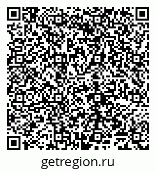79065008443