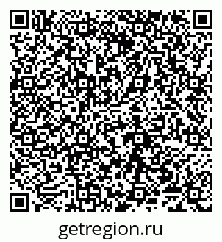 79065008444