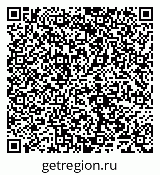 79065008445
