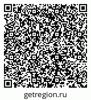 79065008446