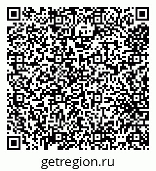 79065008447