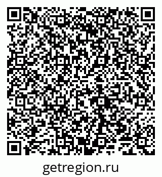 79065008451