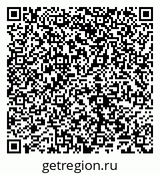 79065008452