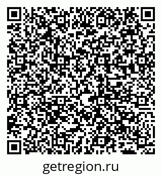 79065008453