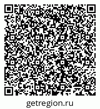 79065008455