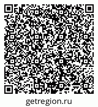 79065008456