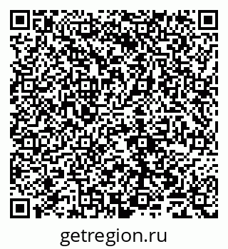 79065008457