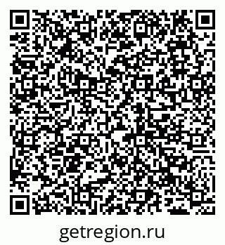 79065008459