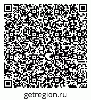 79065008462
