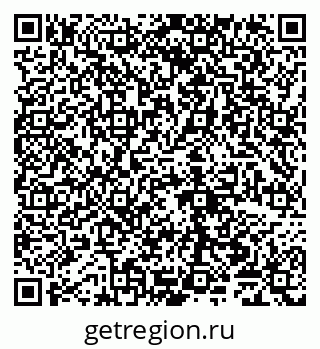79065008463