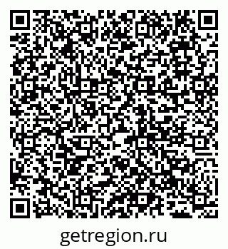 79065008465