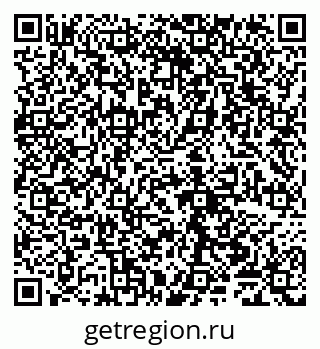 79065008466