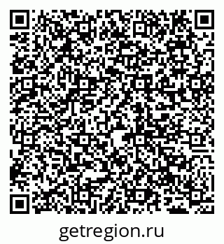 79065008467
