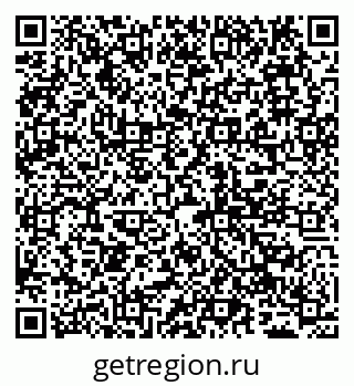 79065008468