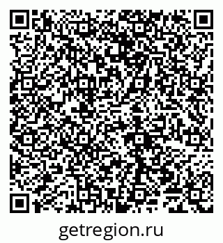 79065008472