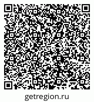 79065008474