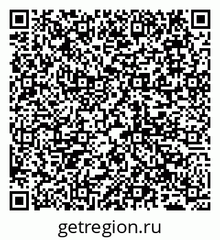 79065008475
