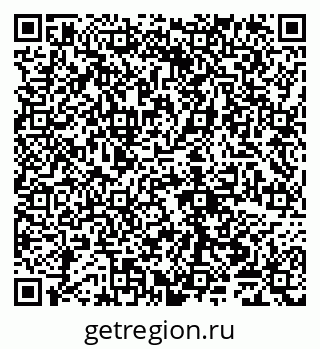 79065008476