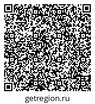 79065008477