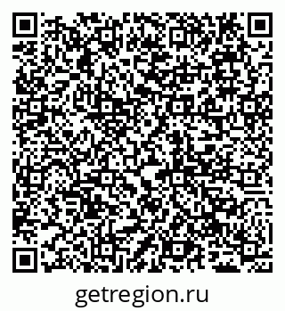 79065008478