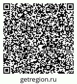 79065008480