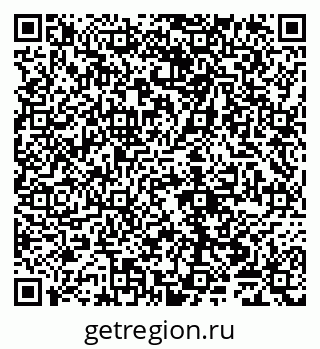 79065008482
