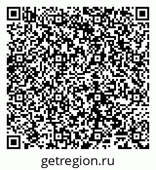 79065008483