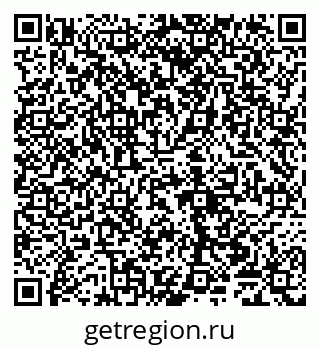 79065008487