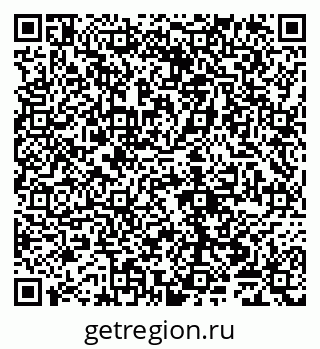 79065008489
