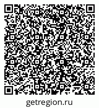 79065008491