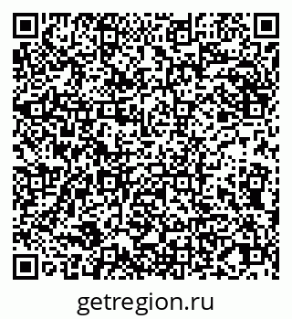 79065008492