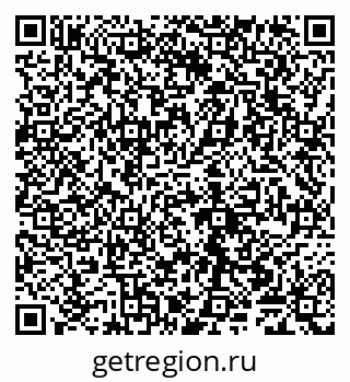 79065008495