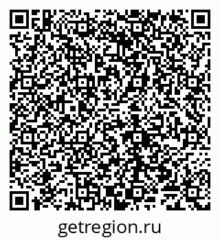 79065008496