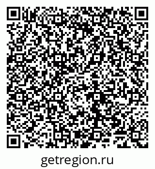 79065008498