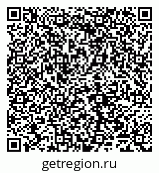 79065008503
