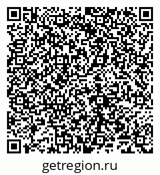 79065008505