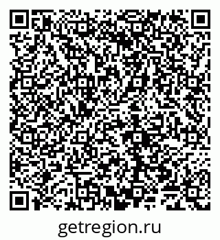 79065008506