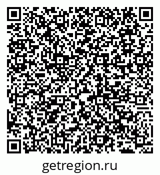79065008507