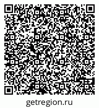 79065008508