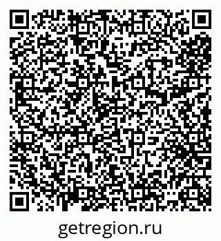 79065008509
