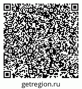 79065008510