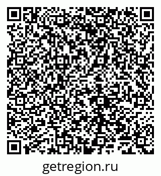 79065008512