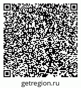 79065008513