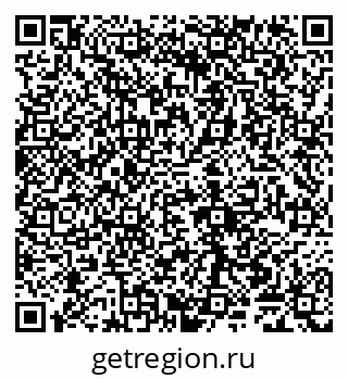 79065008515