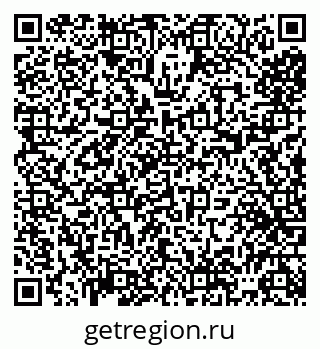 79065008516
