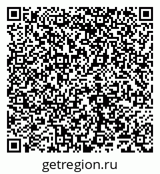 79065008517
