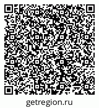 79065008519