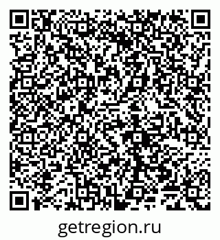 79065008520