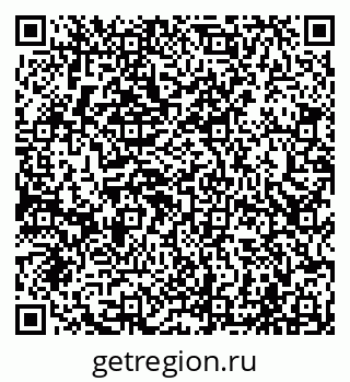 79065008523