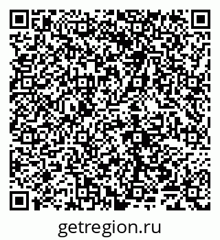 79065008527